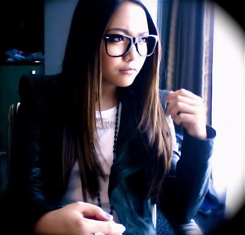 10/18/10 Tokudane, Japan, by Hertzblaster