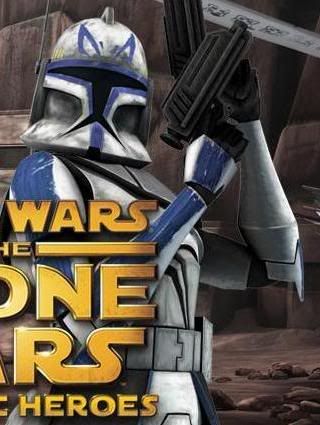 the ashes of war
