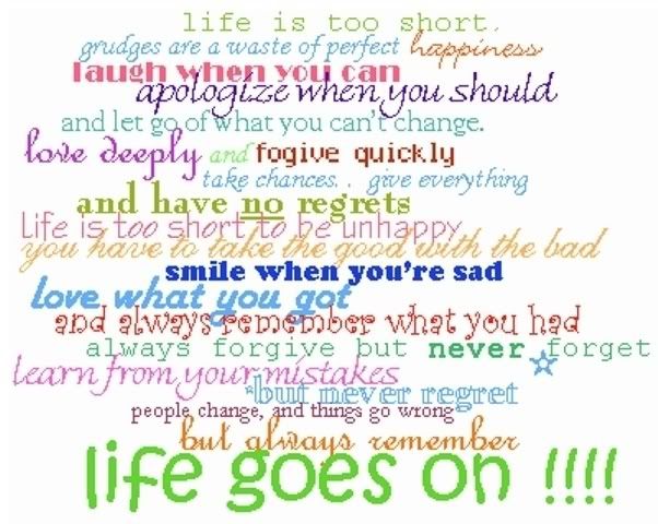 Quotes About Quotes. quotes about quotes. quotes.