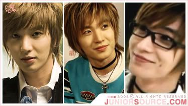 001.jpg LeeTeuk image by RikuChanZ 001.jpg LeeTeuk image by RikuChanZ