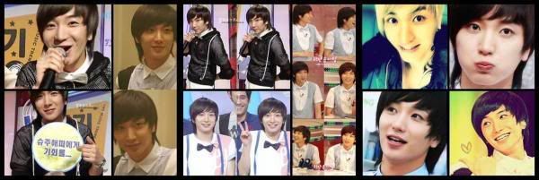 1_125972818l.jpg LeeTeuk image by RikuChanZ 1_125972818l.jpg LeeTeuk image by RikuChanZ