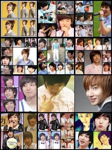 1_146066905l.jpg LeeTeuk image by RikuChanZ 1_146066905l.jpg LeeTeuk image by RikuChanZ