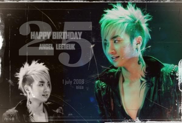 1_236538175l.jpg LeeTeuk image by RikuChanZ 1_236538175l.jpg LeeTeuk image by RikuChanZ