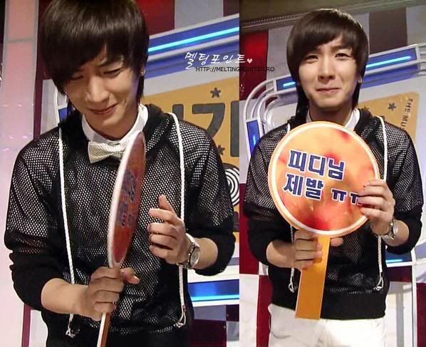 1_263107881l.jpg LeeTeuk image by RikuChanZ 1_263107881l.jpg LeeTeuk image by RikuChanZ