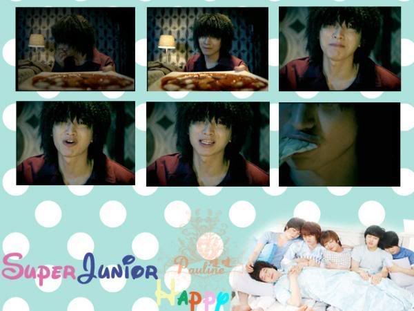 1_277454823l.jpg LeeTeuk image by RikuChanZ