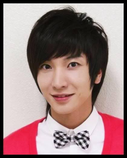 1_312131179l.jpg LeeTeuk image by RikuChanZ 1_312131179l.jpg LeeTeuk image by RikuChanZ