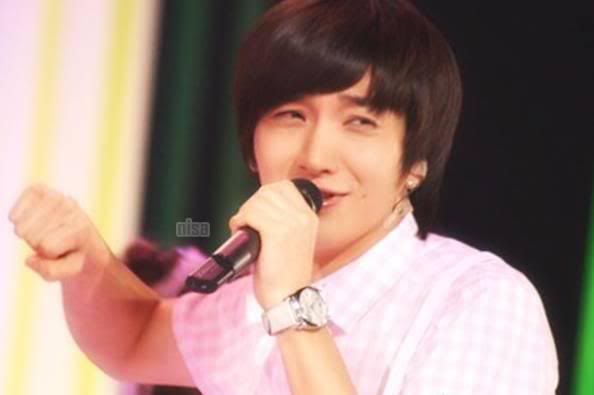 1_319065409l.jpg LeeTeuk image by RikuChanZ 1_319065409l.jpg LeeTeuk image by RikuChanZ