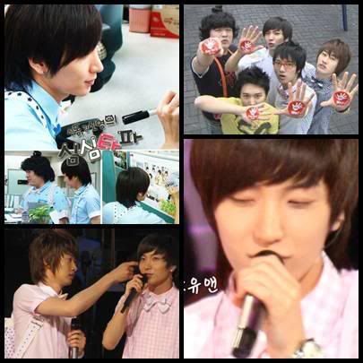 1_331064577l.jpg LeeTeuk image by RikuChanZ 1_331064577l.jpg LeeTeuk image by RikuChanZ