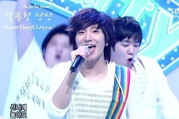 1_336284643l.jpg LeeTeuk image by RikuChanZ 1_336284643l.jpg LeeTeuk image by RikuChanZ