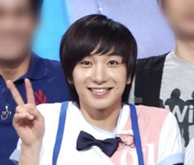 1_341608513l.jpg LeeTeuk image by RikuChanZ 1_341608513l.jpg LeeTeuk image by RikuChanZ