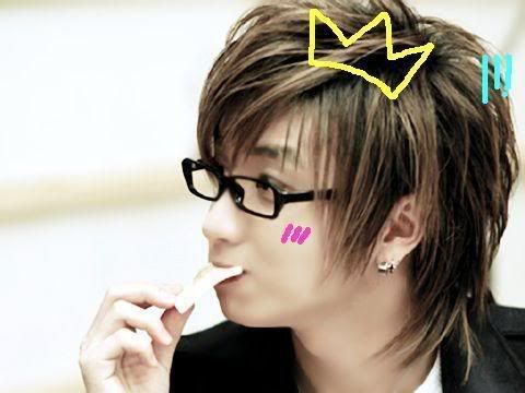 1_342115230l.jpg LeeTeuk image by RikuChanZ 1_342115230l.jpg LeeTeuk image by RikuChanZ