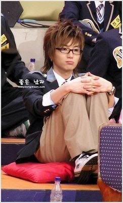 1_384482410l.jpg LeeTeuk image by RikuChanZ 1_384482410l.jpg LeeTeuk image by RikuChanZ