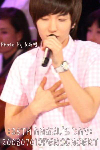 1_387731379l.jpg LeeTeuk image by RikuChanZ 1_387731379l.jpg LeeTeuk image by RikuChanZ
