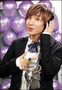 1_398570764l.jpg LeeTeuk image by RikuChanZ 1_398570764l.jpg LeeTeuk image by RikuChanZ