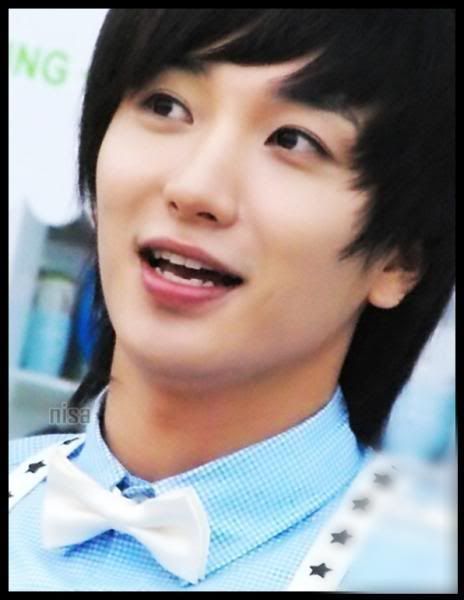 1_427416056l.jpg LeeTeuk image by RikuChanZ 1_427416056l.jpg LeeTeuk image by RikuChanZ