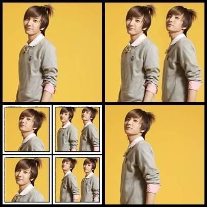 1_482198178l.jpg LeeTeuk image by RikuChanZ 1_482198178l.jpg LeeTeuk image by RikuChanZ