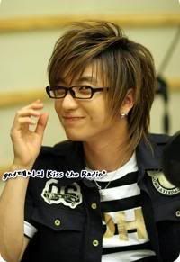 1_488281062l.jpg LeeTeuk image by RikuChanZ 1_488281062l.jpg LeeTeuk image by RikuChanZ