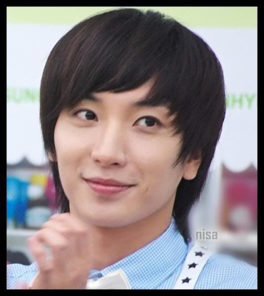 1_491542964l.jpg LeeTeuk image by RikuChanZ 1_491542964l.jpg LeeTeuk image by RikuChanZ