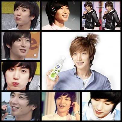1_519453182l.jpg LeeTeuk image by RikuChanZ 1_519453182l.jpg LeeTeuk image by RikuChanZ
