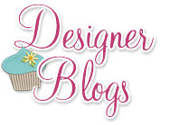 Custom Blog Design