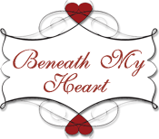 http://beneathmyheart.blogspot.com/