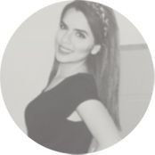 photo BampWcopy_zpscf514862.jpg