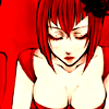 madame red kuroshitsuji Pictures, Images and Photos