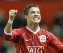 m_0be7ae7ad91d3811450241851baa13-3.jpg Cristiano Ronaldo image by daviloncho