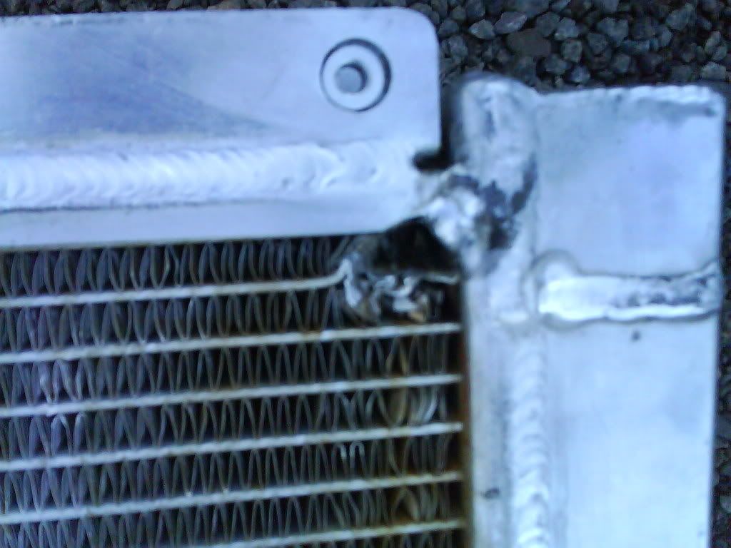 DSC00921.jpg