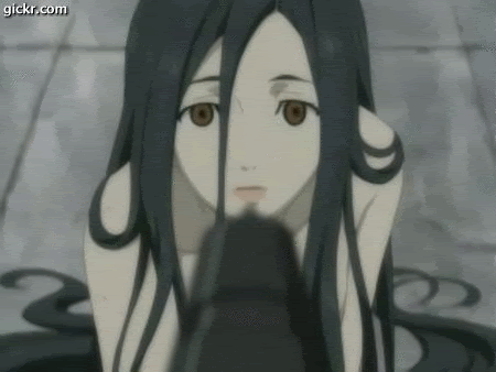 Obrázok “http://i224.photobucket.com/albums/dd232/cowco24/blood%20plus/bloodmovible.gif” sa nedá zobraziť, pretože obsahuje chyby.