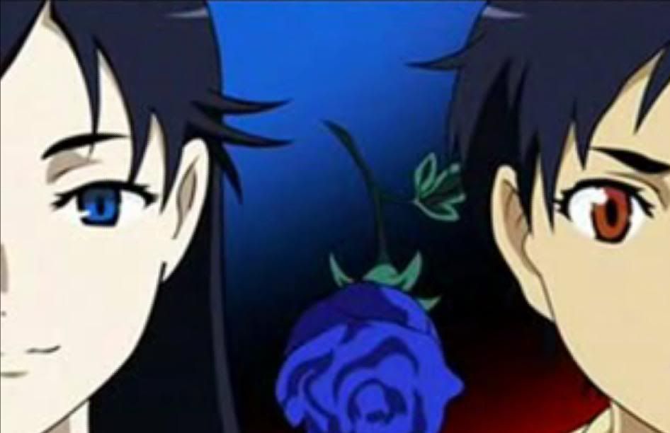 Obrázok “http://i224.photobucket.com/albums/dd232/cowco24/blood%20plus/divaandsaya.jpg” sa nedá zobraziť, pretože obsahuje chyby.