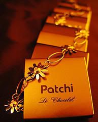 PatcHi Pictures, Images and Photos