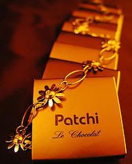 PatcHi