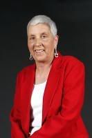 Kay Yow Pictures, Images and Photos