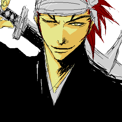 295.png Abarai Renji winking image by NakeBenihime 295.png Abarai Renji winking image by NakeBenihime