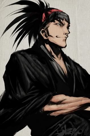 Abarai_Renji_by_saiken122.jpg Abarai Renji image by NakeBenihime Abarai_Renji_by_saiken122.jpg Abarai Renji image by NakeBenihime