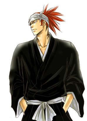 Renjiby_shioinu.jpg Renji Abarai image by NakeBenihime Renjiby_shioinu.jpg Renji Abarai image by NakeBenihime