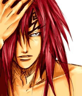 Renjibyhappygate.jpg Renji Abarai image by NakeBenihime Renjibyhappygate.jpg Renji Abarai image by NakeBenihime