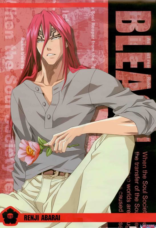 poster-renji.jpg Abarai Renji poster image by NakeBenihime poster-renji.jpg Abarai Renji poster image by NakeBenihime