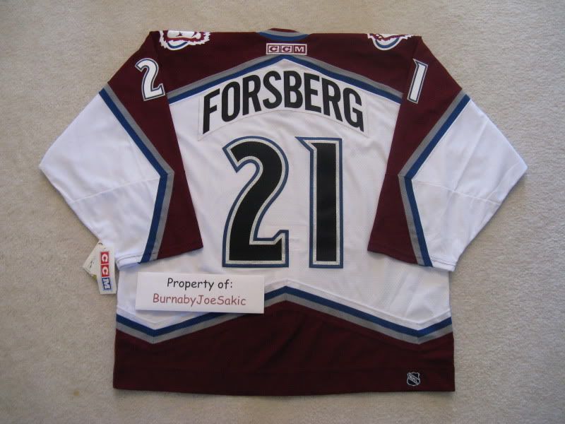 ForsbergCCM2000-2001whiteback.jpg