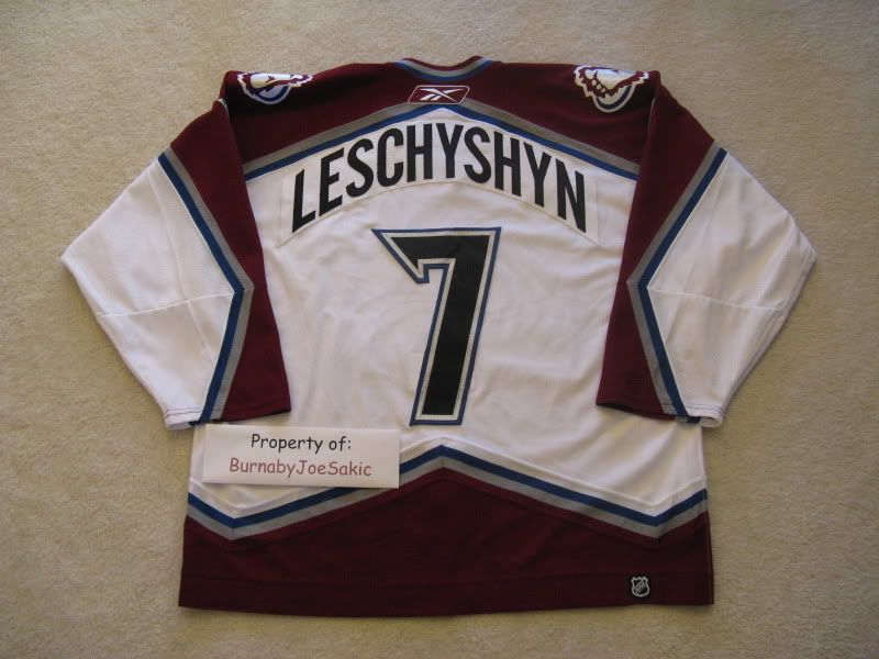 Leschyshyn2005-2006whiteGIback.jpg