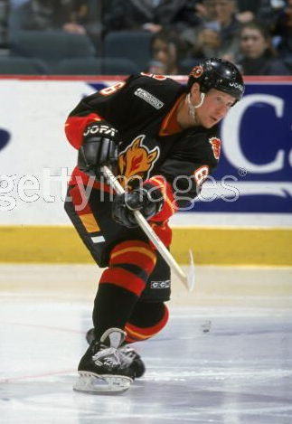 Housley_1999-2000.png