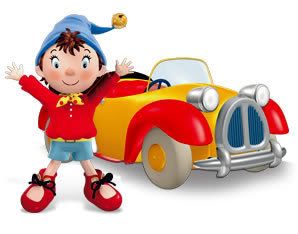 noddy_car.jpg