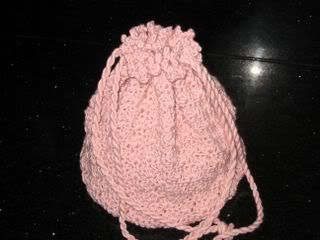 CrochetedPurse.jpg