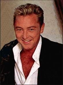 Michael Flatley Pictures, Images and Photos