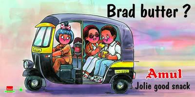 For 30 odd years the Utterly Butterly girl has managed to keep her fan
