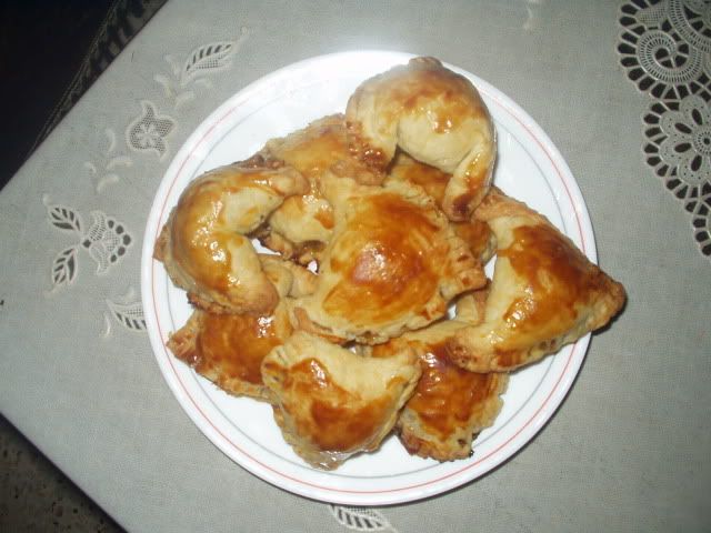 Posted Image