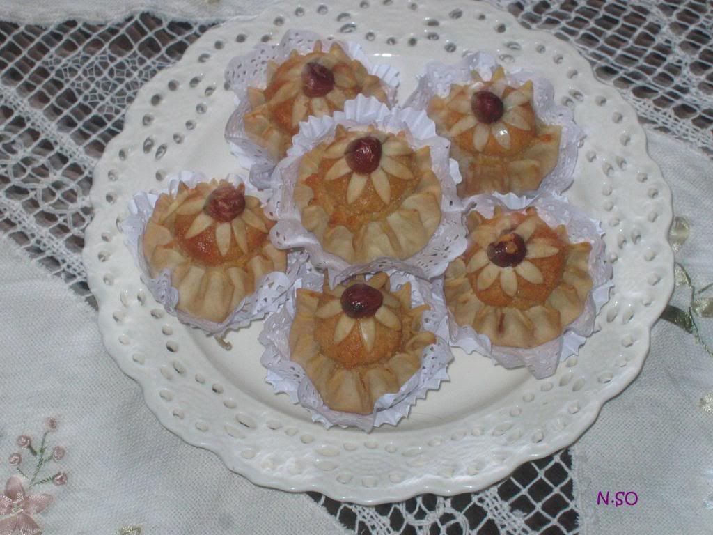Posted Image