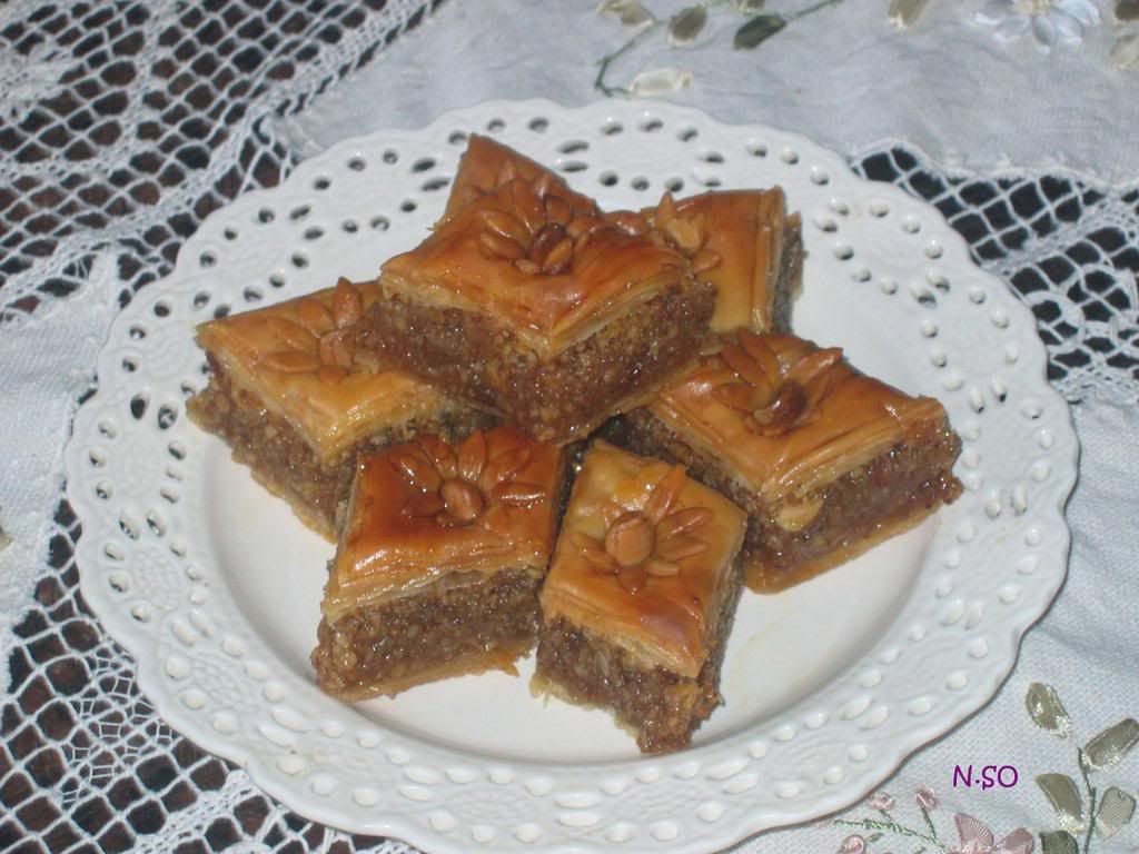 Posted Image