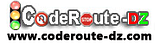 coderoute.png image by e-dz